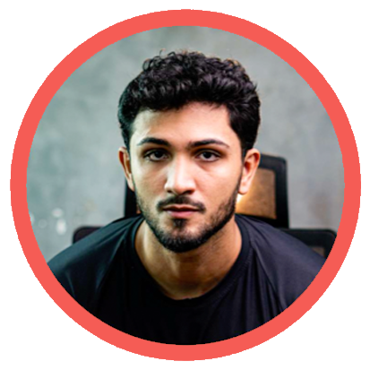 Gabriel Marques - Personal Trainer